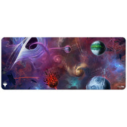 Magic the Gathering 6ft Table Mat