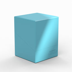 Ultimate Guard Boulder 100+ Solid