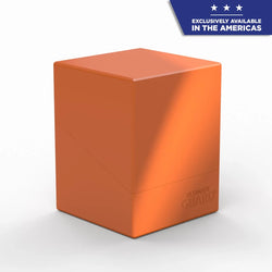 Ultimate Guard Boulder 100+ Solid