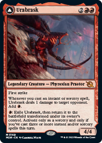 MTG Singles - All Products – Tagged MTG Singles - All Products – Tagged