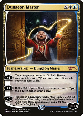 MTG Singles - All Products Tagged "Heroes of the Realm" MTG Singles - All Products Tagged "Heroes of the Realm"