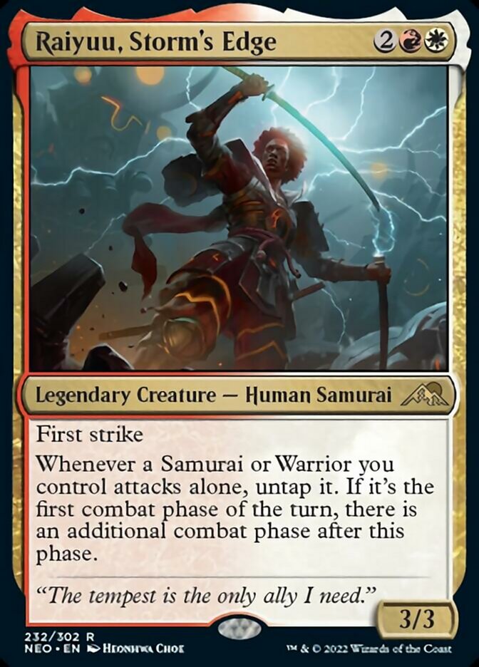 MTG Singles - All Products – Tagged 