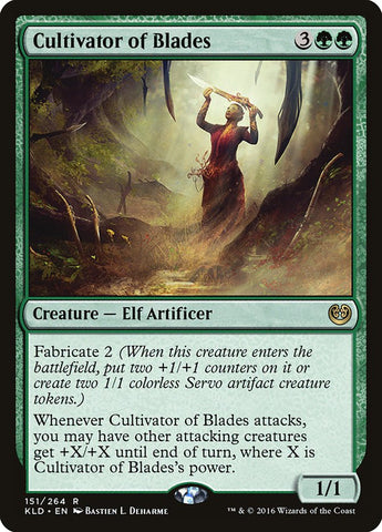 MTG Singles - Instock – Tagged 