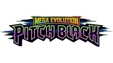 Event Ticket Image