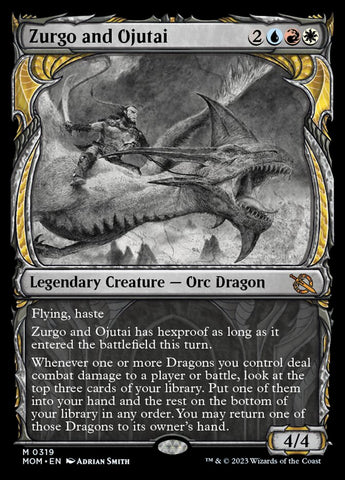 MTG Singles - All Products Tagged "Orc Dragon" MTG Singles - All Products Tagged "Orc Dragon"