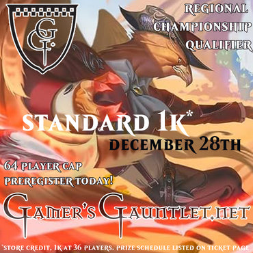 Event Ticket Image