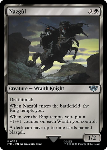 mtg wraith cards Bog Wraith (96)| Magic: The Gathering Card