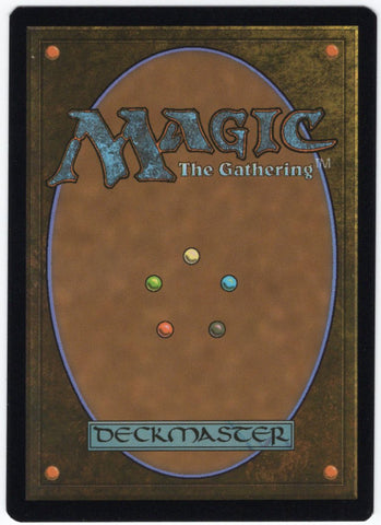 Cloud, Midgar Mercenary (Borderless) Prize Card Foil /32