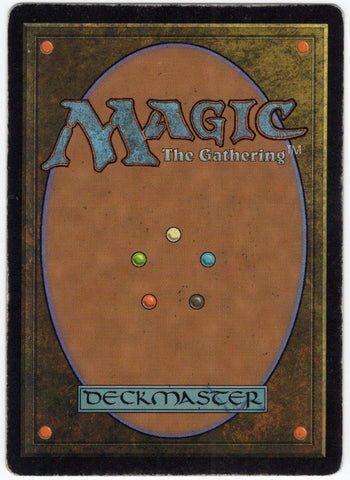 Gaea's Cradle - Urza's Saga - HP #1782