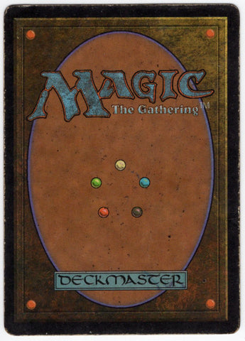 Gaea's Cradle - Urza's Saga - HP #361