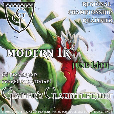 Event Ticket Image