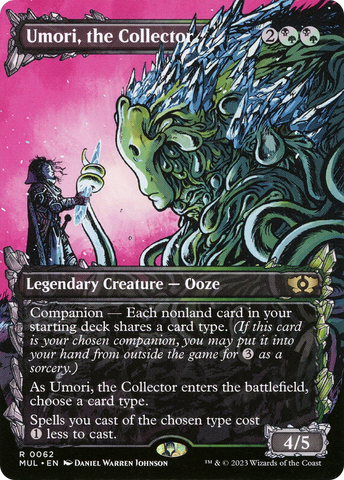 MTG Singles - All Products Tagged "Ooze" MTG Singles - All Products Tagged "Ooze"