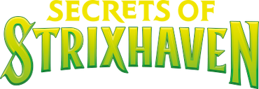Event Ticket Image