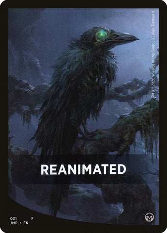 shock mtg card Sudden Shock