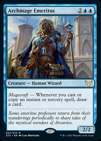 MTG Singles - All Products Tagged "Human Wizard" MTG Singles - All Products Tagged "Human Wizard"