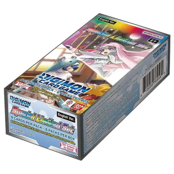 digimon cards release date Digimon Card Game ST21 Hero of Hope Starter Deck (Release Date 18 Apr – The  Games Corner