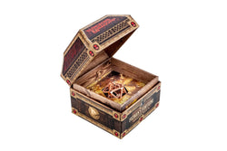 Fizban's Fortune - Dragon D20 Blind Box [D&D]