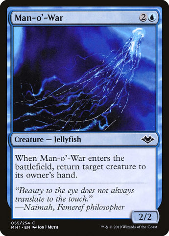 mtg jellyfish cards token Magic | Custom Retro Style none) element.class Subtype: Jellyfish, 25 cards |