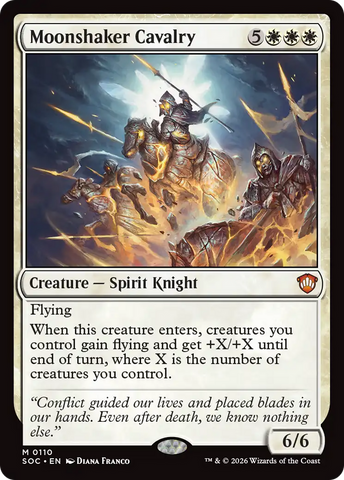 spirit mtg cards Amazon.com: Magic The Gathering - Spirit Bonds (037/269)