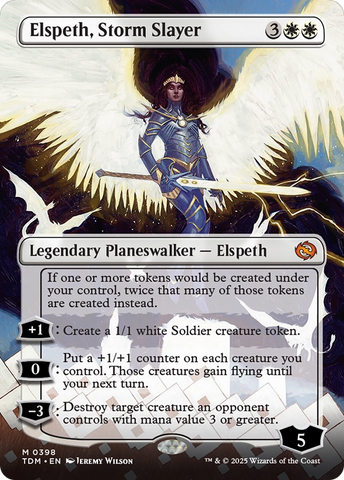 elspeth card sleeves Ultra Pro Magic The Gathering - 120 Commander Nahiri Deck Protector V2 glare matte material for a softer feel and smoother shuffle Magic the Gathering Shards of
