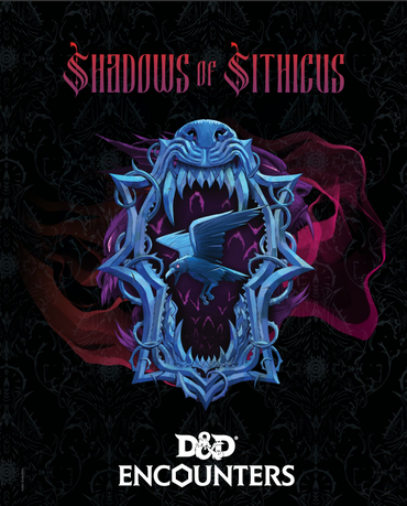 Event Ticket Image