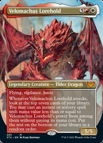 pokemon trading card game scarlet & violet elite trainer box Pokemon: Elite Trainer Box: Scarlet & Violet: Paradox Rift (2 Varietie – By  The Board Games & Entertainment