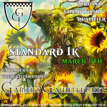 Event Ticket Image