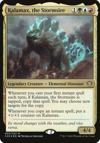 MTG Singles - All Products Tagged "Commander 2020 Oversized" MTG Singles - All Products Tagged "Commander 2020 Oversized"