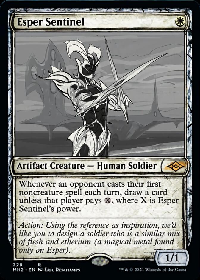 esper mtg cards Esper, 35 cards