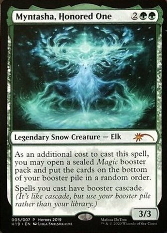 mtg snow cards The Best In Mint / near mint condition trading card Would you use custom Snow