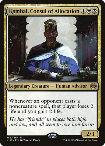 mtg advisor cards Subtype: Advisor, Colors: Blue, Black, 4 cards