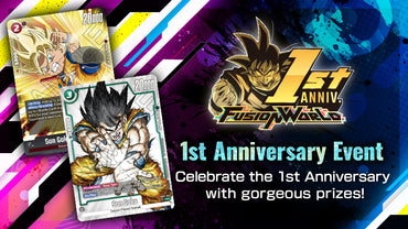 Event Ticket Image