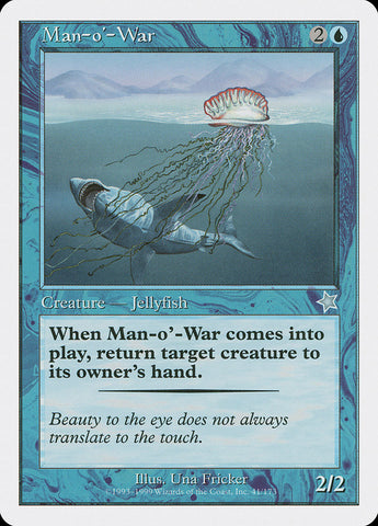 jellyfish cards mtg token Magic | Custom Retro Style This token is produced by Cynette Jelly Drover from Jumpstart Numbing Jellyfish