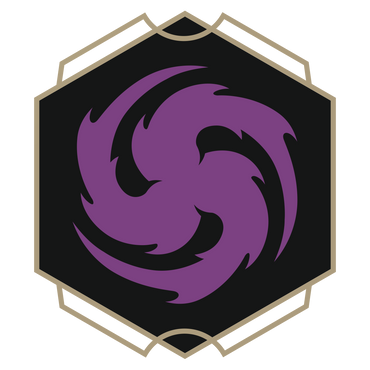 Lorcana League / Tournament ticket - Feb 05 2025