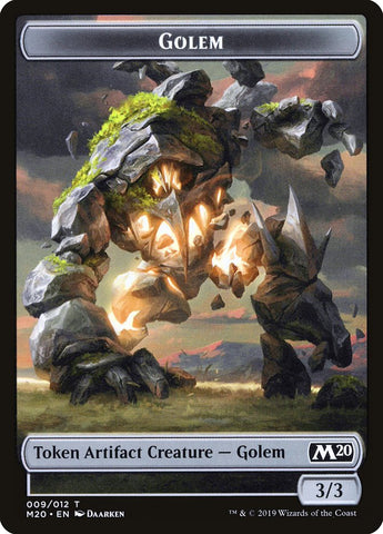 MTG Singles - All Products Tagged "Token Artifact Creature" MTG Singles - All Products Tagged "Token Artifact Creature"