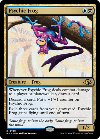 mtg cards like spore frog MTGNexus All cards will be carefully packed for safe transit MTG Gromp - Spore Frog