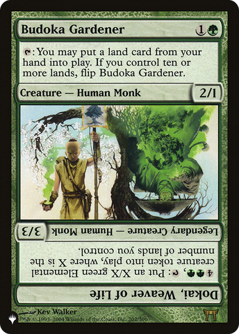 signed mtg art cards MTG✨Artist Signed PUNCTUATE Artist Proof w/SKETCH✨Unhinged MINT 2004  Pavelec Art