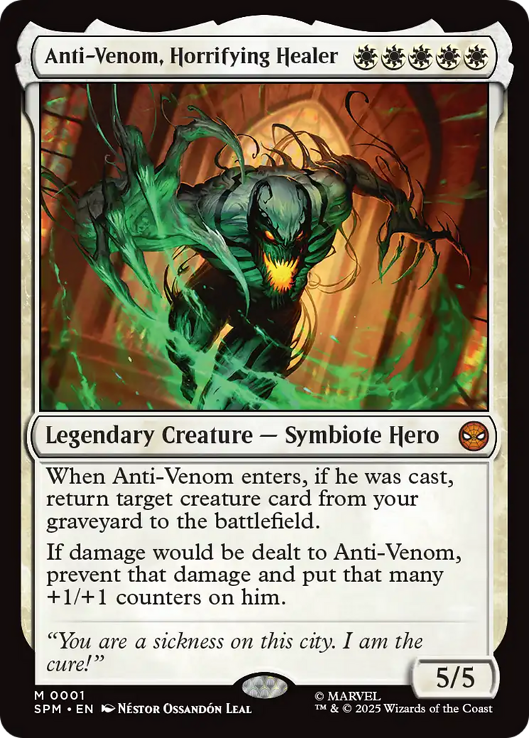 anti artifact cards mtg Semblance Anvil | The Brothers' War Retro Artifacts Anti-Artifact (Commander / EDH MTG