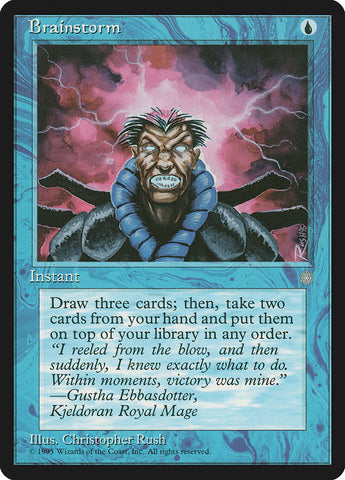 doric mtg card Secret Lair x Dungeons & Dragons: Honor Among Thieves Doric, Nature's Warden/Doric, Owlbear Avenger