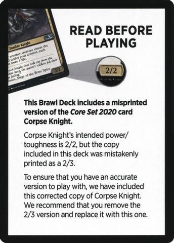 mtg reminder cards Party of Five Morph Price & Card Details