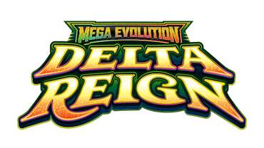 Event Ticket Image