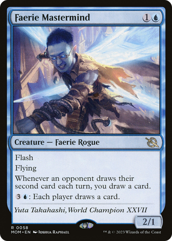 MTG Singles - All Products Tagged "Faerie Rogue" MTG Singles - All Products Tagged "Faerie Rogue"