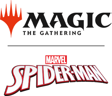 Event Ticket Image