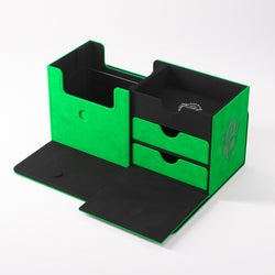 The Academic 133+ XL [Gamegenic]