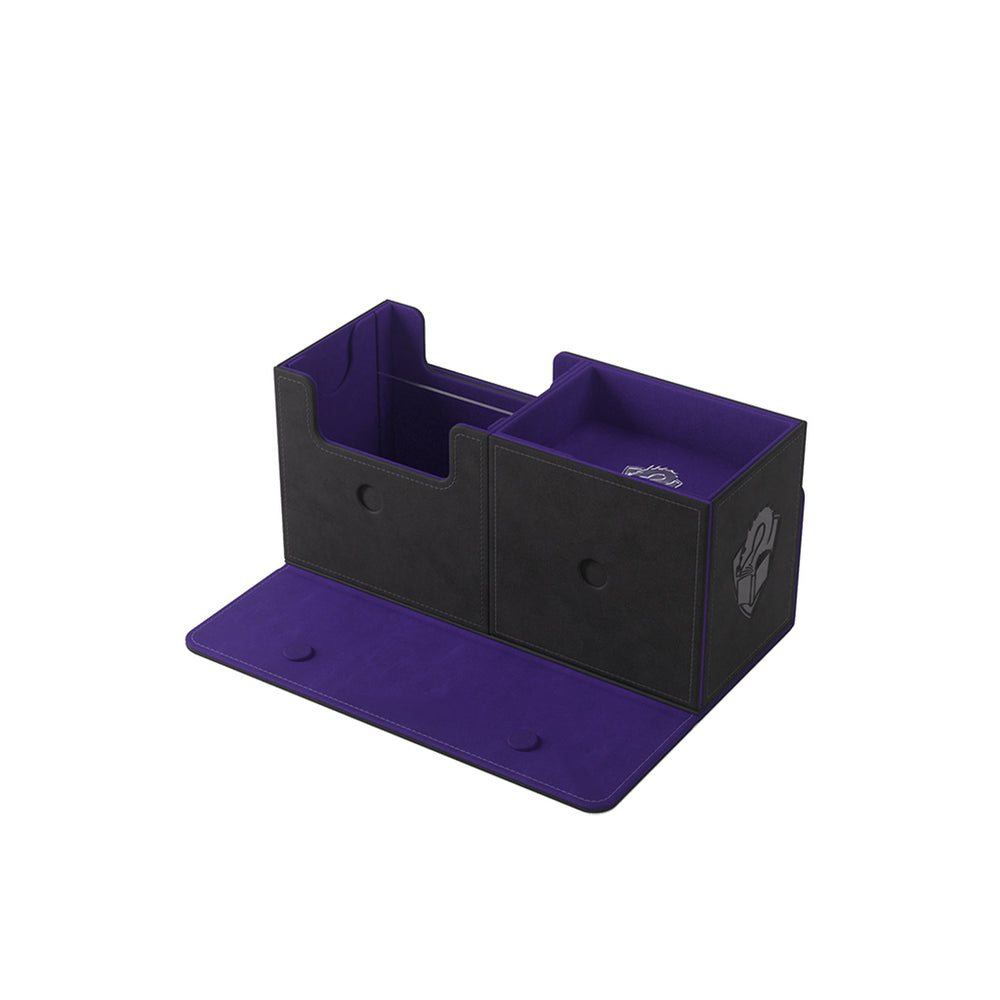 The Academic 133+ XL [Gamegenic]