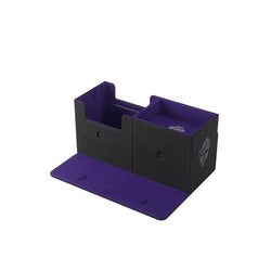 The Academic 133+ XL [Gamegenic]
