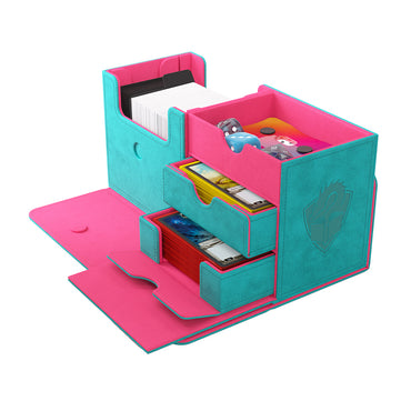 The Academic 133+ XL [Gamegenic]