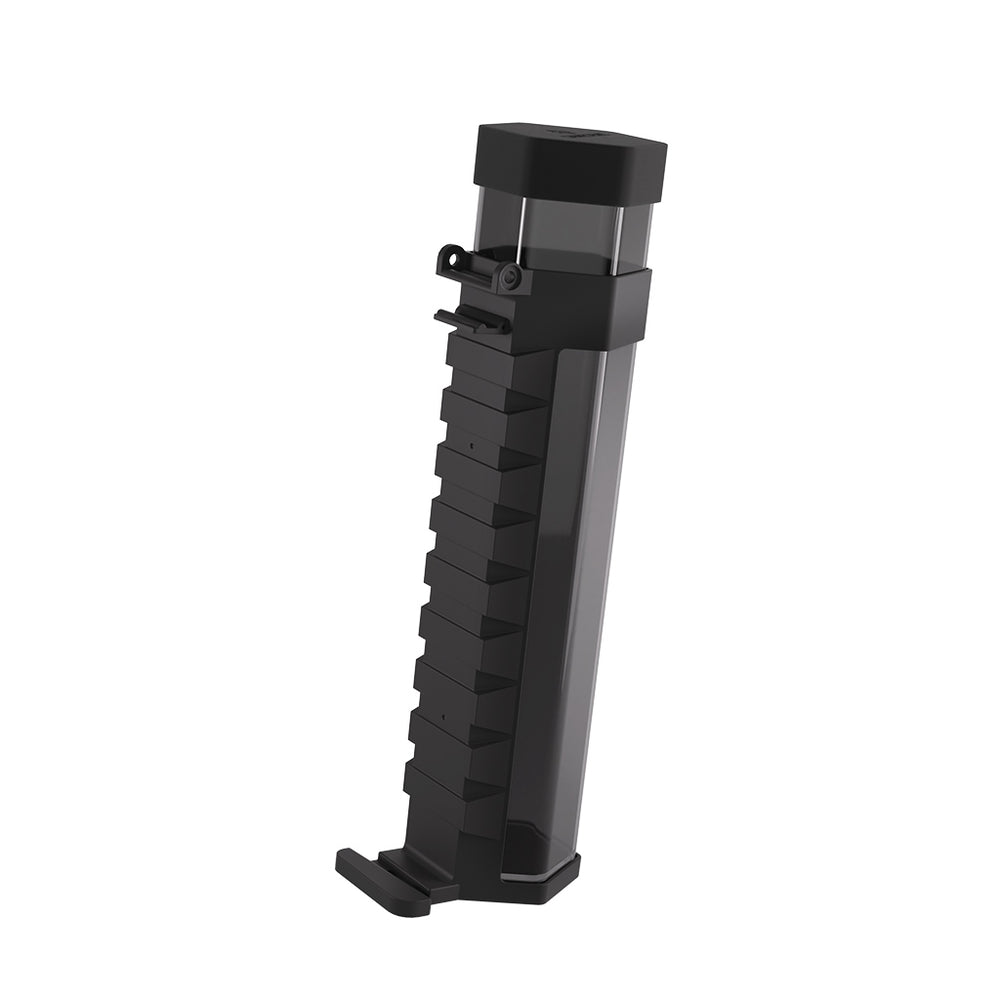 Tube Holder for Game Castle [Gamegenic]