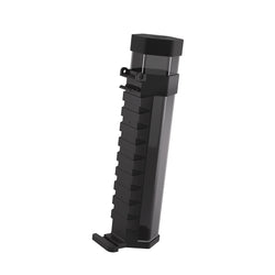 Tube Holder for Game Castle [Gamegenic]