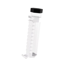 Tube Holder for Game Castle [Gamegenic]